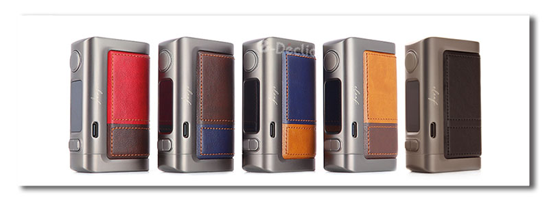 cigarette-electronique-box-istick-power-2-5000mAh-couleurs-eleaf-E-Declic